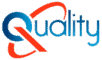 Quality Quality logo