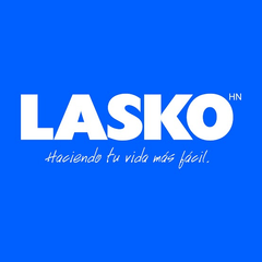 LASKO LASKO logo