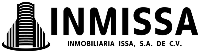 Logo de INMISSA