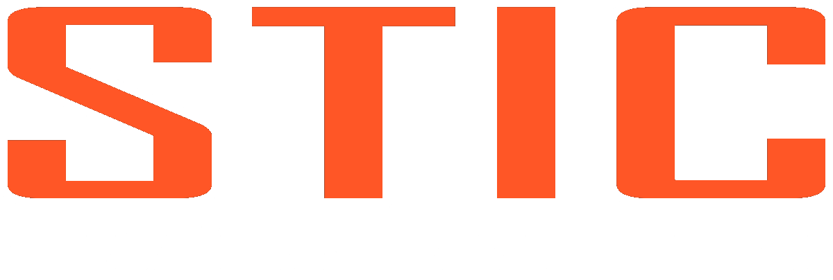 STIC — Servicios Técnicos Industriales y Comerciales